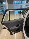 Toyota RAV4 VI (XA60) Челябинск  - изображение 60