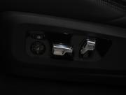 BMW X5 IV (G05/G18) Рестайлинг Санкт-Петербург  - изображение 63