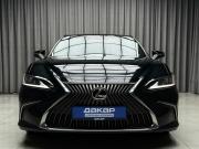 Lexus ES VII Ижевск  - изображение 48