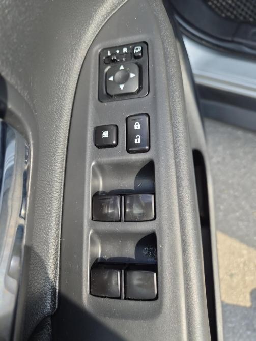 Mitsubishi Outlander III Рестайлинг Саратов  - изображение 22