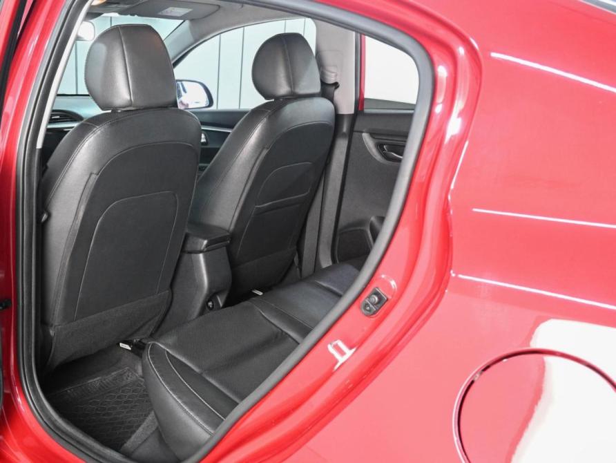 Kia Rio IV Рестайлинг Ростов-на-Дону  - изображение 11