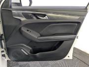 Haval Jolion I Москва  - изображение 47