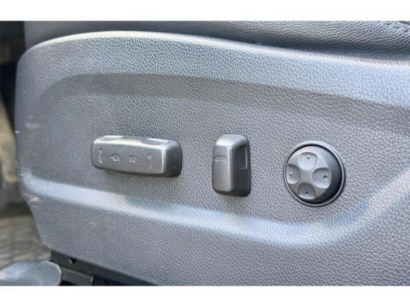 Hyundai Santa Fe III с пробегом 2013 года, цена 1 723 000 рублей, 158881 км, внедорожник, Автокод Объявления