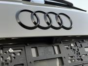 Audi Q3 II (F3) Казань  - изображение 45