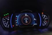 Hyundai Santa Fe III Рестайлинг Волгоград  - изображение 37