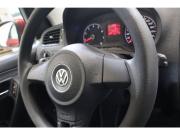 Volkswagen Polo V Коломна  - изображение 21