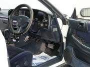 Toyota Mark II VI (X80) Новосибирск  - изображение 46