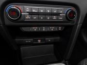 Kia Ceed III Рестайлинг Москва  - изображение 46