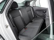 Volkswagen Polo V Воронеж  - изображение 24
