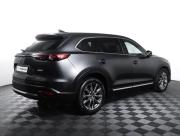Mazda CX-9 II Москва  - изображение 34