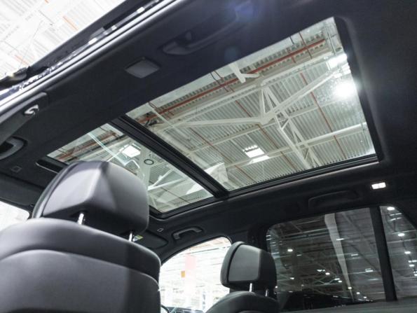 BMW X5 IV (G05/G18) с пробегом 2020 года, цена 7 210 000 рублей, 87038 км, внедорожник, Автокод Объявления