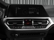 BMW 3 серии VII (G2x) Ставрополь  - изображение 39