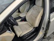 Cadillac XT5 I Москва  - изображение 50