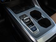 GAC GS3 Краснодар  - изображение 41