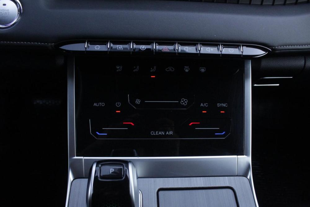 Chery Tiggo 7 Pro Max I Брянск  - изображение 18