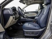 Haval F7x I Рестайлинг Волгоград  - изображение 67
