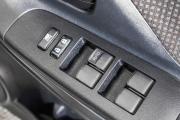 Toyota Vitz III (XP130) Рестайлинг 2 Барнаул  - изображение 35