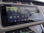 Land Rover Range Rover IV Рестайлинг Москва  - изображение 57