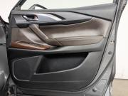 Mazda CX-9 II Рестайлинг Москва  - изображение 34