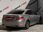 Hyundai Grandeur V Екатеринбург  - изображение 37