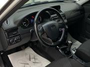 Lada (ВАЗ) Priora I Рестайлинг Энгельс  - изображение 63