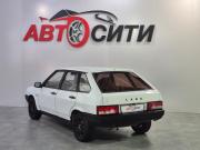 Lada (ВАЗ) 2109 Воронеж  - изображение 25