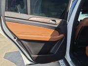 Mercedes-Benz GLS I (X166) Саратов  - изображение 99