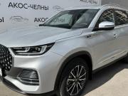 Chery Tiggo 8 Pro I Набережные Челны  - изображение 31