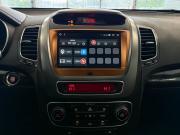 Kia Sorento II Рестайлинг Тверь  - изображение 30