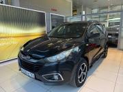 Hyundai ix35 I Таганрог  - изображение 32