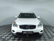 Infiniti EX I (J50) Ростов-на-Дону  - изображение 22