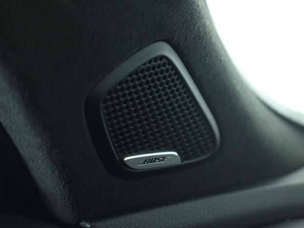 Geely Monjaro I с пробегом 2024 года, цена 2 999 000 рублей, 72200 км, внедорожник, Автокод Объявления