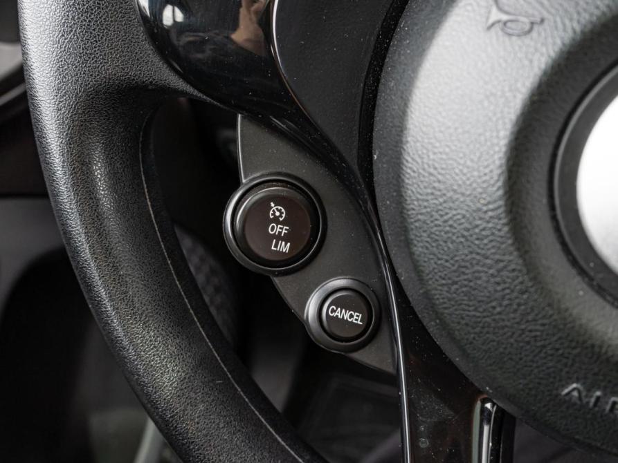 Smart Forfour II Краснодар  - изображение 16
