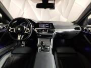 BMW 4 серии G22 G23 G26 Москва  - изображение 34