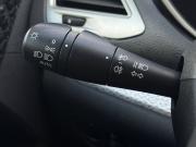 Lada (ВАЗ) Vesta I Екатеринбург  - изображение 68