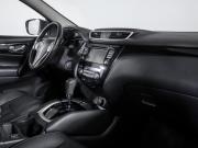Nissan Qashqai II Москва  - изображение 27