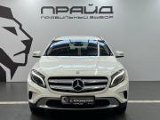 Mercedes-Benz GLA I (X156) Ростов-на-Дону  - изображение 23
