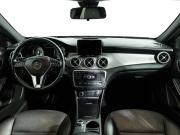 Mercedes-Benz GLA I (X156) Санкт-Петербург  - изображение 32