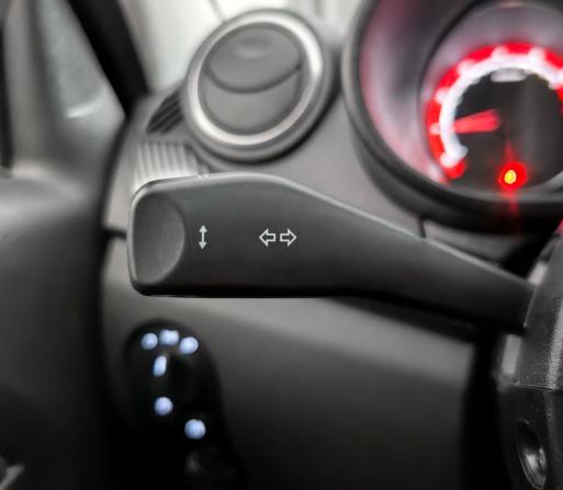 Lada (ВАЗ) Granta I Рестайлинг с пробегом 2024 года, цена 1 170 000 рублей, 10882 км, седан, Автокод Объявления