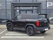 Haval H3 I Воронеж  - изображение 16
