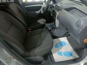 Nissan Terrano III (D10) Оренбург  - изображение 39