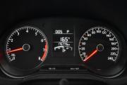 Volkswagen Polo V Рестайлинг Москва  - изображение 20