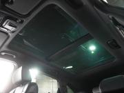 Kia Sorento IV Воронеж  - изображение 49