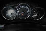 Mazda CX-5 II Калининград  - изображение 34