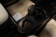 Toyota Vitz III (XP130) Челябинск  - изображение 31