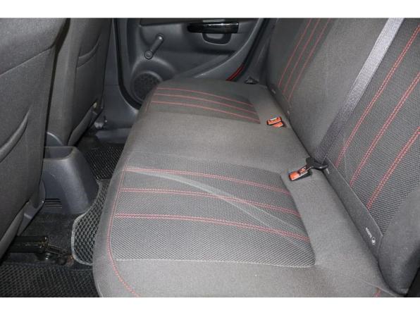 Opel Corsa D Рестайлинг II с пробегом 2011 года, цена 725 000 рублей, 94190 км, хэтчбек, Автокод Объявления