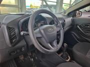 Lada (ВАЗ) XRAY I Арзамас  - изображение 22