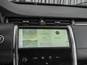 Land Rover Discovery Sport I Рестайлинг Ставрополь  - изображение 37