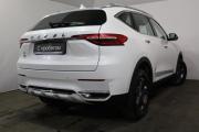 Haval F7 I Санкт-Петербург  - изображение 22