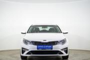 Kia Optima IV Оренбург  - изображение 24